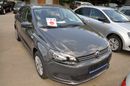  Volkswagen Polo 2014 , 579900 , 