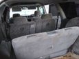    Honda Odyssey 1997 , 230000 , 