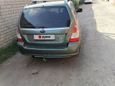 SUV   Subaru Forester 2007 , 600000 , 