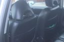  Honda Jazz 2003 , 230000 , 