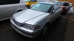  Toyota Mark II 1999 , 345000 , 