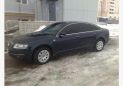 Audi A6 2005 , 650000 ,  