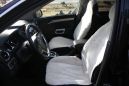 SUV   Opel Antara 2013 , 880000 , 