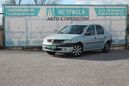  Renault Logan 2005 , 275000 , 