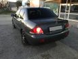  Mitsubishi Lancer 2006 , 265000 , 