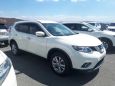 SUV   Nissan X-Trail 2014 , 1295000 , 