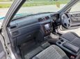 SUV   Honda CR-V 1999 , 375000 , 