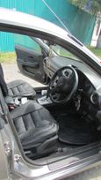  Subaru Impreza 2007 , 300000 , 