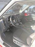 SUV   Kia Soul 2021 , 2055900 , 