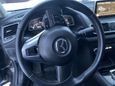  Mazda Mazda3 2014 , 1150000 , 