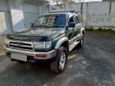 SUV   Toyota Hilux Surf 1996 , 450000 , 