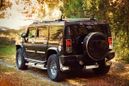 SUV   Hummer H2 2004 , 1500000 , 