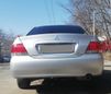  Mitsubishi Lancer 2009 , 330000 , 