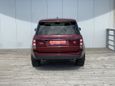 SUV   Land Rover Range Rover 2016 , 4690000 , 