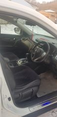 SUV   Nissan X-Trail 2017 , 1400000 , 