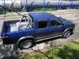  Nissan Datsun 1999 , 720000 , 