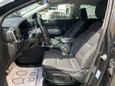 SUV   Kia Sportage 2018 , 1659000 , 