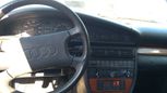  Audi 100 1991 , 300000 , -