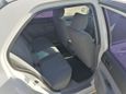  Mitsubishi Lancer 2005 , 259000 , 