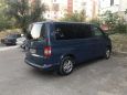    Volkswagen Transporter 2010 , 849000 , 