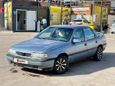  Opel Vectra 1990 , 80000 , 