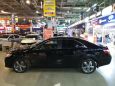  Toyota Camry 2011 , 779000 , 