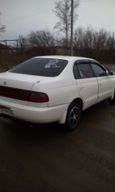  Toyota Corona 1993 , 130000 , 