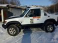 SUV   Mitsubishi Pajero 1995 , 290000 , 