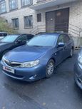  Subaru Impreza 2008 , 435000 , -