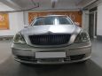  Toyota Brevis 2002 , 410000 , 