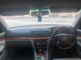  Toyota Mark II 2002 , 500000 , 