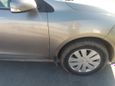  Renault Fluence 2010 , 365000 , 