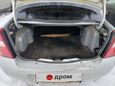  Renault Clio 2001 , 105000 , 