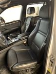 SUV   BMW X5 2011 , 1200000 ,  