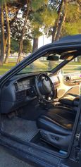 SUV   Jeep Grand Cherokee 1997 , 550000 , 