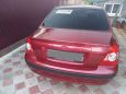  Hyundai Elantra 2004 , 220000 , 