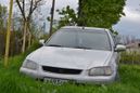  Honda Civic 1995 , 118000 , 