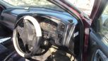  Nissan Primera Camino 1998 , 180000 , 