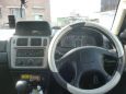 SUV   Mitsubishi Pajero iO 2002 , 420000 , 