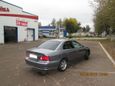  Mitsubishi Galant 2002 , 280000 , 