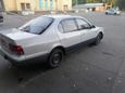  Toyota Camry 1995 , 200000 , 