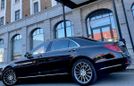  Mercedes-Benz S-Class 2014 , 2849999 , 