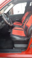 SUV   Land Rover Freelander 2002 , 350000 , 