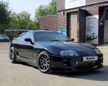  Toyota Supra 1993 , 2500000 , 