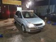  Hyundai Getz 2005 , 135000 , -