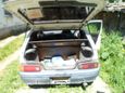  Daihatsu Charade 1987 , 100000 , 