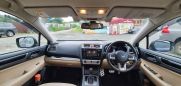  Subaru Legacy B4 2015 , 1399000 , 