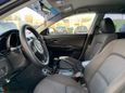  Mazda Mazda3 2006 , 298000 , 