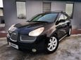 SUV   Subaru B9 Tribeca 2007 , 689000 , 