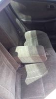  Toyota Cresta 1996 , 150000 , 